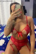 Brescia Trans Escort Bianca Sales 344 40 86 514 foto selfie 16