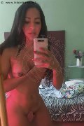 Brescia Trans Escort Bianca Ts 389 25 91 409 foto selfie 6