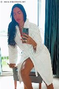 Brescia Trans Escort Bianca Ts 389 25 91 409 foto selfie 3