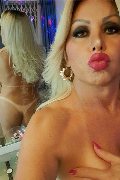 Alessandria Trans Bianca Voguel 338 62 07 066 foto selfie 2