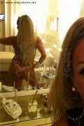 Alessandria Trans Escort Bianca Voguel 338 62 07 066 foto selfie 34