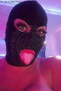 Alessandria Trans Escort Bianca Voguel 338 62 07 066 foto selfie 20