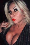 Alessandria Trans Escort Bianca Voguel 338 62 07 066 foto selfie 14