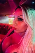 Alessandria Trans Escort Bianca Voguel 338 62 07 066 foto selfie 19