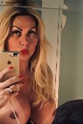 Milano Trans Escort Bianca Voguel 338 62 07 066 foto selfie 27