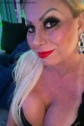 Milano Trans Escort Bianca Voguel 338 62 07 066 foto selfie 11