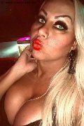 Milano Trans Escort Bianca Voguel 338 62 07 066 foto selfie 17