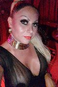 Milano Trans Escort Bianca Voguel 338 62 07 066 foto selfie 13