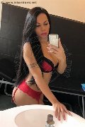 Milano Trans Bianka 334 89 42 779 foto selfie 2