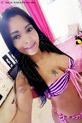 Viareggio Trans Escort Brenda Layssa 380 77 10 352 foto selfie 2