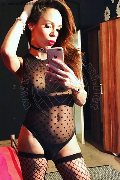 Milano Trans Escort Bruna Agnely 388 12 35 794 foto selfie 39