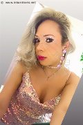Milano Trans Escort Bruna Agnely 388 12 35 794 foto selfie 10