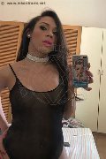 Milano Trans Escort Bruna Agnely 389 09 50 207 foto selfie 30