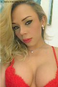 Milano Trans Escort Bruna Agnely 389 09 50 207 foto selfie 8