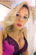 Milano Trans Escort Bruna Agnely 389 09 50 207 foto selfie 4