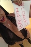 Montecchio Maggiore Trans Escort Bruna Canotho Xxl 350 83 93 907 foto selfie 38
