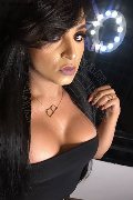 Montecchio Maggiore Trans Escort Bruna Canotho Xxl 350 83 93 907 foto selfie 33