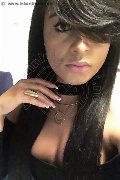Montecchio Maggiore Trans Escort Bruna Canotho Xxl 350 83 93 907 foto selfie 50