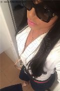 Montecchio Maggiore Trans Escort Bruna Canotho Xxl 350 83 93 907 foto selfie 48