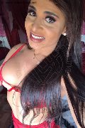 Montecchio Maggiore Trans Escort Bruna Canotho Xxl 350 83 93 907 foto selfie 20