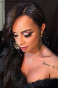 Montecchio Maggiore Trans Escort Bruna Canotho Xxl 350 83 93 907 foto selfie 27