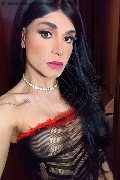 Montecchio Maggiore Trans Escort Bruna Canotho Xxl 350 83 93 907 foto selfie 2