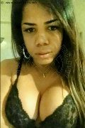  Trans Bruna Cavallona 351 23 48 026 foto selfie 16