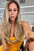 Roma Trans Bruna Dantas 388 64 26 552 foto selfie 19