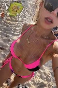 Alba Adriatica Trans Escort Bruna Dantas 388 64 26 552 foto selfie 17
