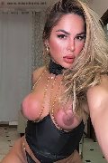 Alba Adriatica Trans Escort Bruna Dantas 388 64 26 552 foto selfie 8