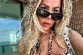 Alba Adriatica Trans Escort Bruna Dantas 388 64 26 552 foto selfie 35