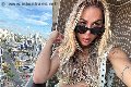Alba Adriatica Trans Escort Bruna Dantas 388 64 26 552 foto selfie 36