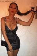 Roma Trans Escort Bruna Dantas 388 64 26 552 foto selfie 15