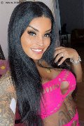 Colonia Trans Bruna Deep Swallow  004917680451913 foto selfie 22