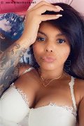Soletta Trans Escort Bruna Deep Swallow  0041762351098 foto selfie 69