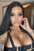 Soletta Trans Escort Bruna Deep Swallow  0041762351098 foto selfie 33