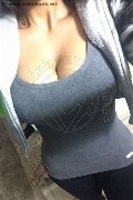 Soletta Trans Escort Bruna Deep Swallow  0041762351098 foto selfie 77