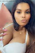 Soletta Trans Escort Bruna Deep Swallow  0041762351098 foto selfie 56