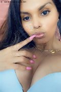 Soletta Trans Escort Bruna Deep Swallow  0041762351098 foto selfie 57