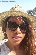 Sierre Trans Bruna Keys  0041779410472 foto selfie 15