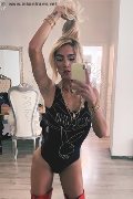 Desio Trav Escort Bruna Sal 348 57 64 254 foto selfie 56