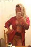 Loano Trans Escort Bruna Simpson 389 56 90 013 foto selfie 6