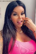  Trans Escort Bruna Xl  004917680451913 foto selfie 46