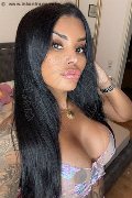  Trans Escort Bruna Xl  004917680451913 foto selfie 7