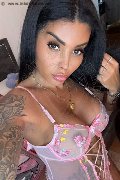  Trans Escort Bruna Xl  004917680451913 foto selfie 9