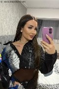 Terni Escort Camelia Dolce 347 55 24 339 foto selfie 2