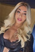 Milano Trans Escort Camilla Brazil 389 90 59 453 foto selfie 5