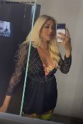 Milano Trans Escort Camilla Brazil 389 90 59 453 foto selfie 1