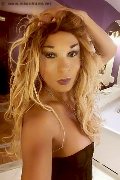 Rende Trans Escort Camilla Cubana 348 16 87 095 foto selfie 10