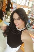 Frosinone Trans Camilla Sexy Bambola 329 70 99 256 foto selfie 12